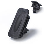 Interruttore rilascio bagagliaio Renault Megane MK2/MK3