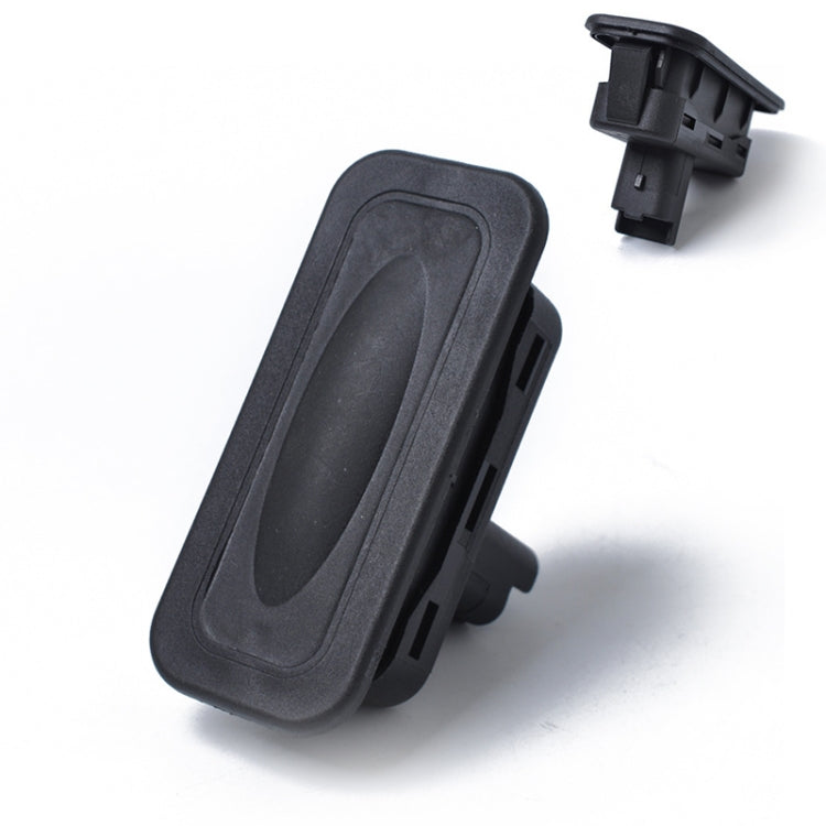 Interruttore rilascio bagagliaio Renault Megane MK2/MK3