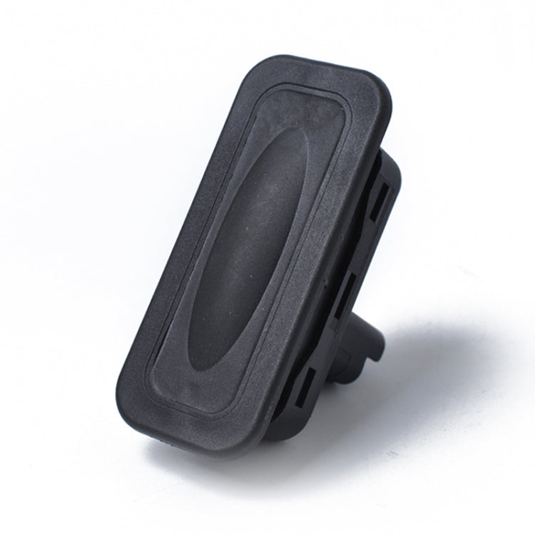 Interruttore rilascio bagagliaio Renault Megane MK2/MK3