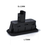 Interruttore rilascio bagagliaio Renault Megane MK2/MK3