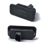 Interruttore rilascio bagagliaio Renault Megane MK2/MK3