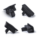 Interruttore rilascio bagagliaio Renault Megane MK2/MK3