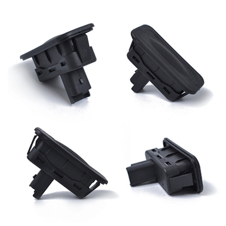 Interruttore rilascio bagagliaio Renault Megane MK2/MK3