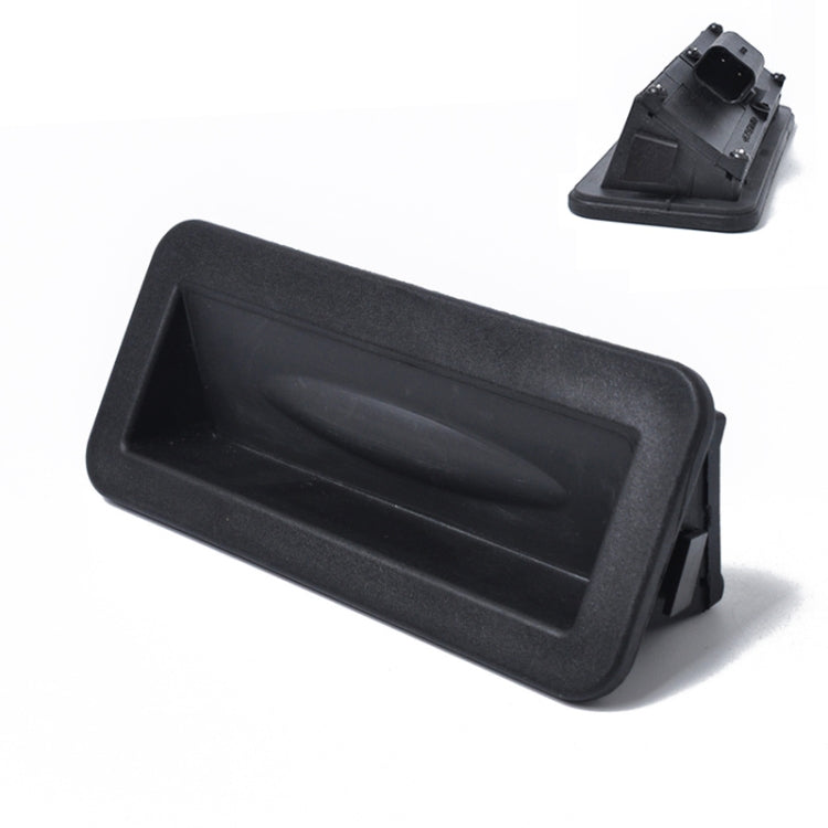 Pulsante apertura bagagliaio Ford Fiesta Focus Mondeo