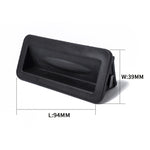 Pulsante apertura bagagliaio Ford Fiesta Focus Mondeo