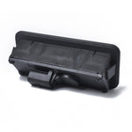Pulsante apertura bagagliaio Ford Fiesta Focus Mondeo