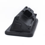 Pulsante apertura bagagliaio Ford Fiesta Focus Mondeo