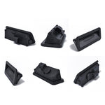 Pulsante apertura bagagliaio Ford Fiesta Focus Mondeo
