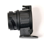 Adattatore presa auto 12V da 13 pin a 7 pin per rimorchio