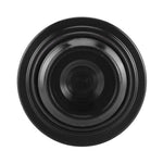 Coperchio serbatoio olio in acciaio per auto Mitsubishi
