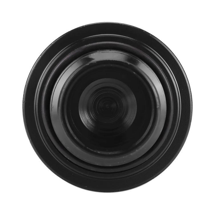 Coperchio serbatoio olio in acciaio per auto Mitsubishi