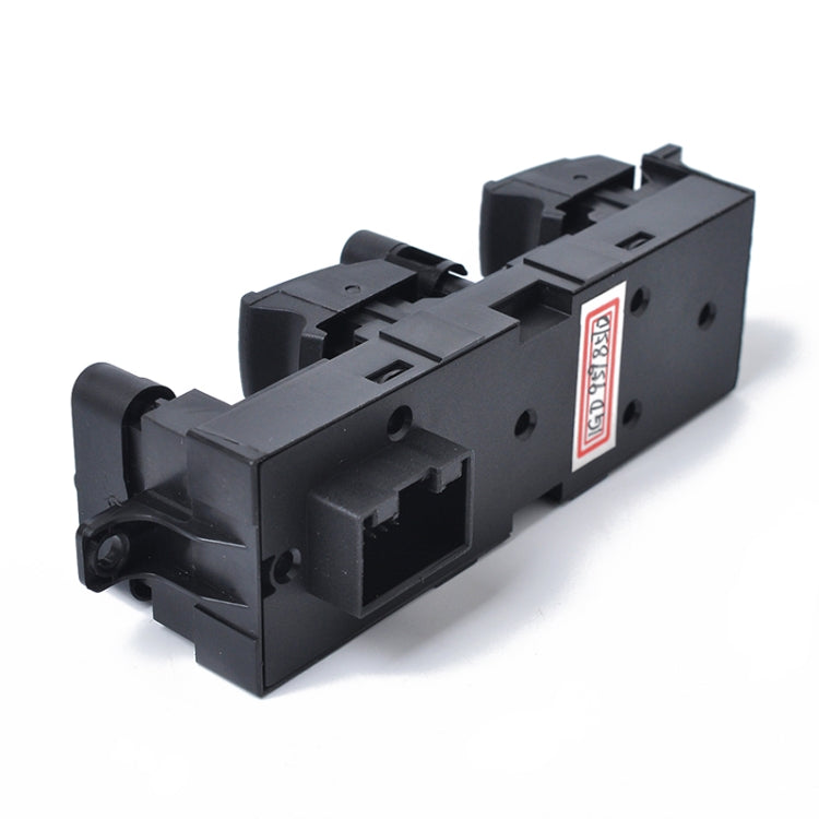 Interruttore sollevatore vetro Volkswagen 1J4959857D