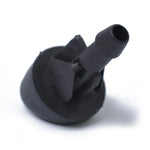 Ugello spruzzo acqua tergicristallo Renault Clio 2005-2014