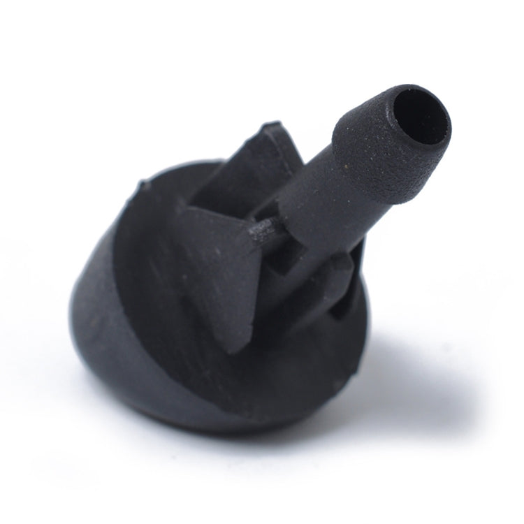 Ugello spruzzo acqua tergicristallo Renault Clio 2005-2014