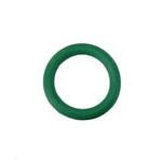 Kit guarnizioni O-Ring HNBR per aria condizionata auto 270 pezzi