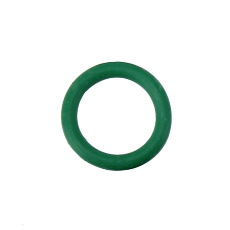Kit guarnizioni O-Ring HNBR per aria condizionata auto 270 pezzi