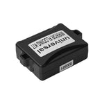 Controller piegatura specchietto laterale auto universale