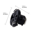 Lampadina LED 0,5W T4.2 per cruscotto auto