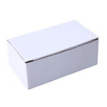 Luce targa Canbus 24 lampade SMD-3528 per Mercedes-Benz