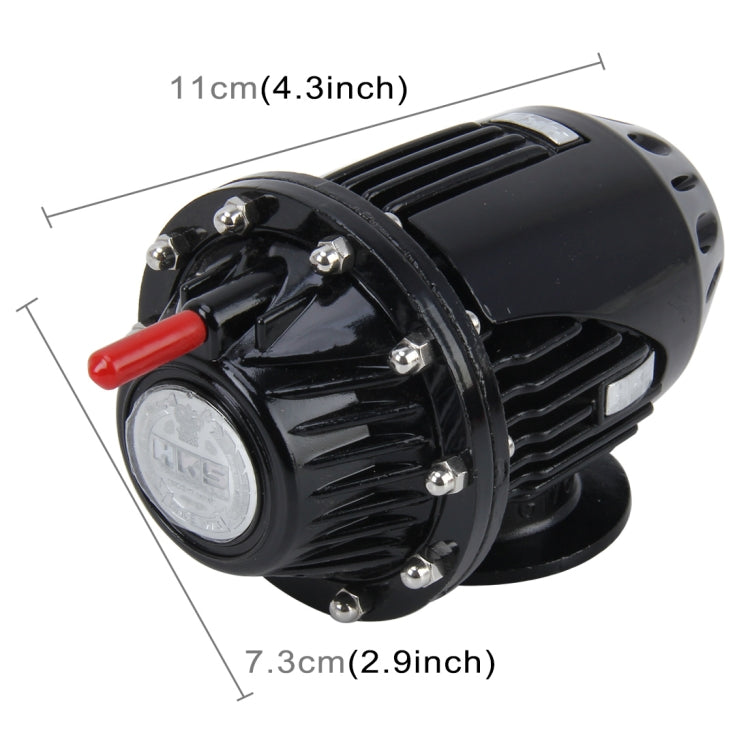 Valvola di scarico super sequenziale per turbocompressore