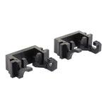 Adattatori portalampada LED H1 per fari Ford Focus Fiesta Mondeo