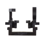 Adattatori portalampada LED H1 per fari Ford Focus Fiesta Mondeo