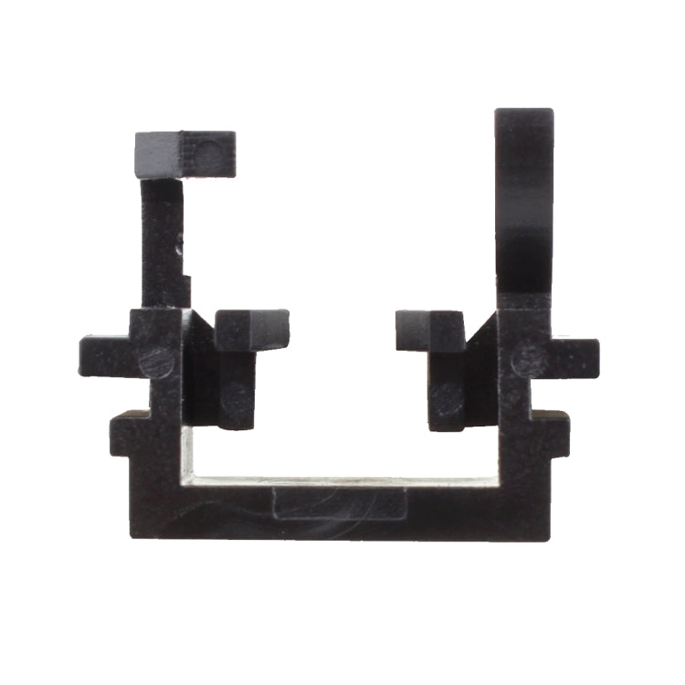 Adattatori portalampada LED H1 per fari Ford Focus Fiesta Mondeo