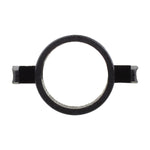 Adattatore LED H7 per fari compatibile Ford Mondeo e Peugeot