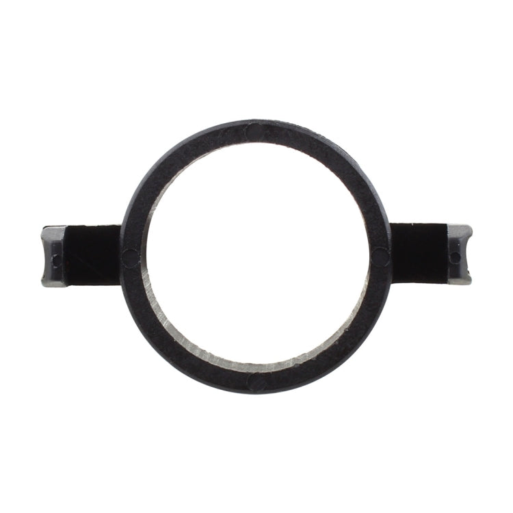 Adattatore LED H7 per fari compatibile Ford Mondeo e Peugeot