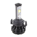 Adattatore LED H7 per fari compatibile Ford Mondeo e Peugeot