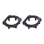 Adattatori portalampada H7 LED per Mazda 3/5/6