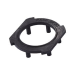 Adattatori portalampada H7 LED per Mazda 3/5/6