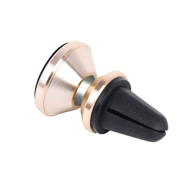 Supporto auto universale per smartphone 5-8,5 cm