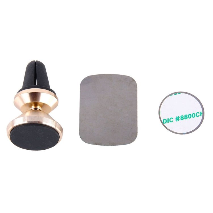Supporto auto universale per smartphone 5-8,5 cm