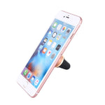 Supporto auto universale per smartphone 5-8,5 cm