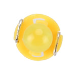 Lampadina LED T3 2W per cruscotto auto 10 pezzi