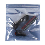 Lampada neon LED RGB 2 in 1 4,5W per interni auto 12V