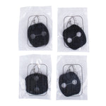 Copertura protettiva antiruggine per serratura portiera X-TRAIL