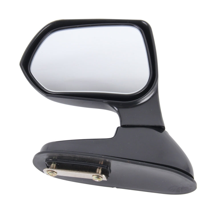 Specchietto laterale sinistro ruotabile 360° per auto