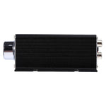 Amplificatore audio LP-2020A 40W 12-18V con alimentatore UK