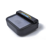 Ventola di raffreddamento solare per auto CH-96