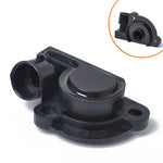 Sensore posizione corpo farfallato 94580175 per Chevrolet Aveo
