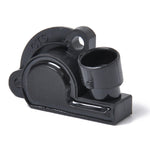 Sensore posizione corpo farfallato 94580175 per Chevrolet Aveo