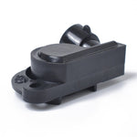 Sensore posizione corpo farfallato 94580175 per Chevrolet Aveo