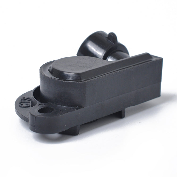 Sensore posizione corpo farfallato 94580175 per Chevrolet Aveo