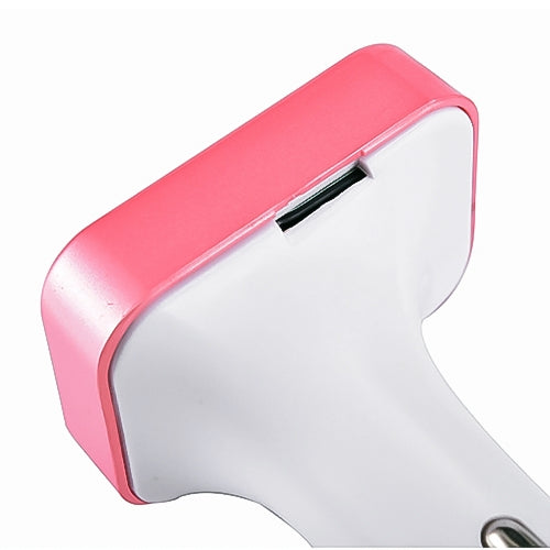 Trasmettitore FM Bluetooth doppia USB per auto con vivavoce
