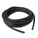 Striscia sigillante auto riduzione rumore a D 5 m