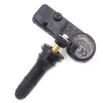 Sensore pressione pneumatici TPMS 56029398AB per Chrysler