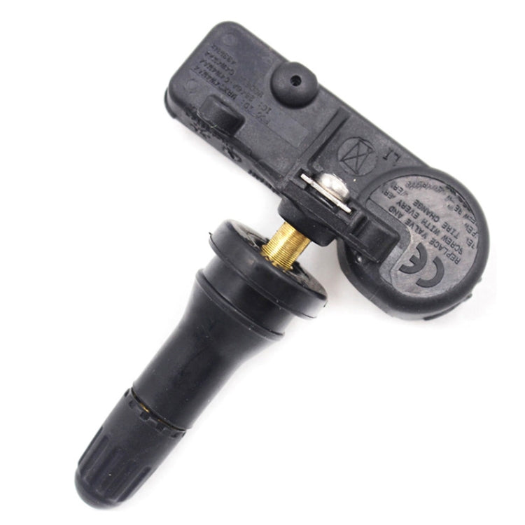 Sensore pressione pneumatici TPMS 56029398AB per Chrysler