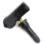 Sensore pressione pneumatici TPMS 56029398AB per Chrysler